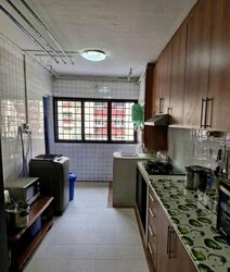 Blk 430 Jurong West Avenue 1 (Jurong West), HDB 4 Rooms #614424591